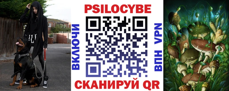 Псилоцибиновые грибы прущие грибы Гурьевск